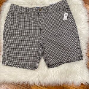 Old Navy Everyday Short High Rise 7” inseam